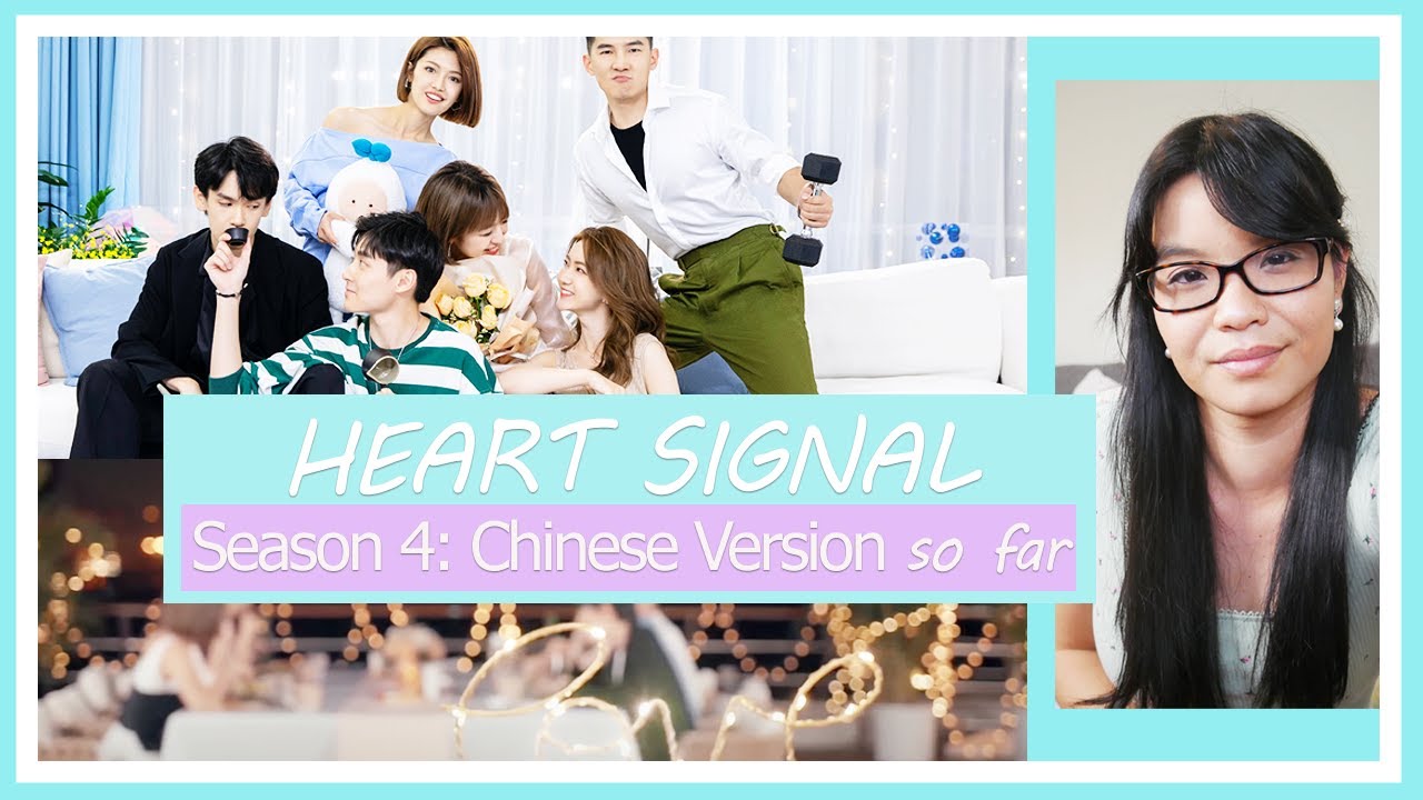 Signal聊天安全吗？