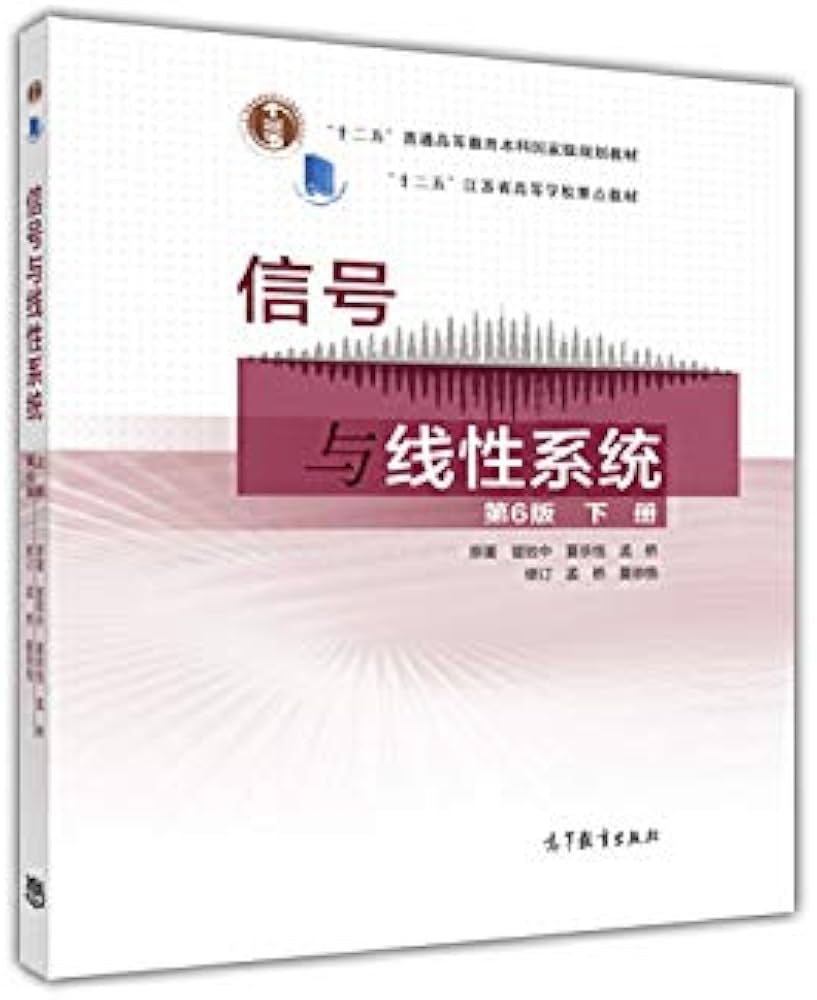Signal视频消息无法加载怎么回事？