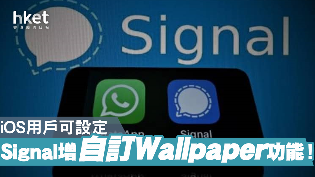 Signal 可以用虚拟号注册吗