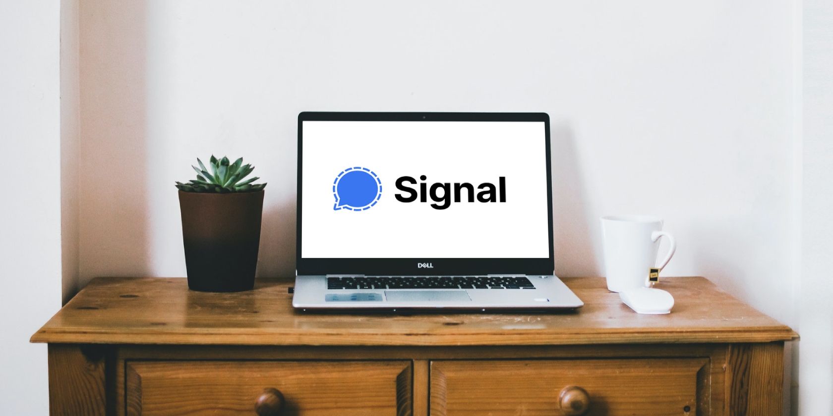 Signal如何改绑定号而不惊扰所有联系人？