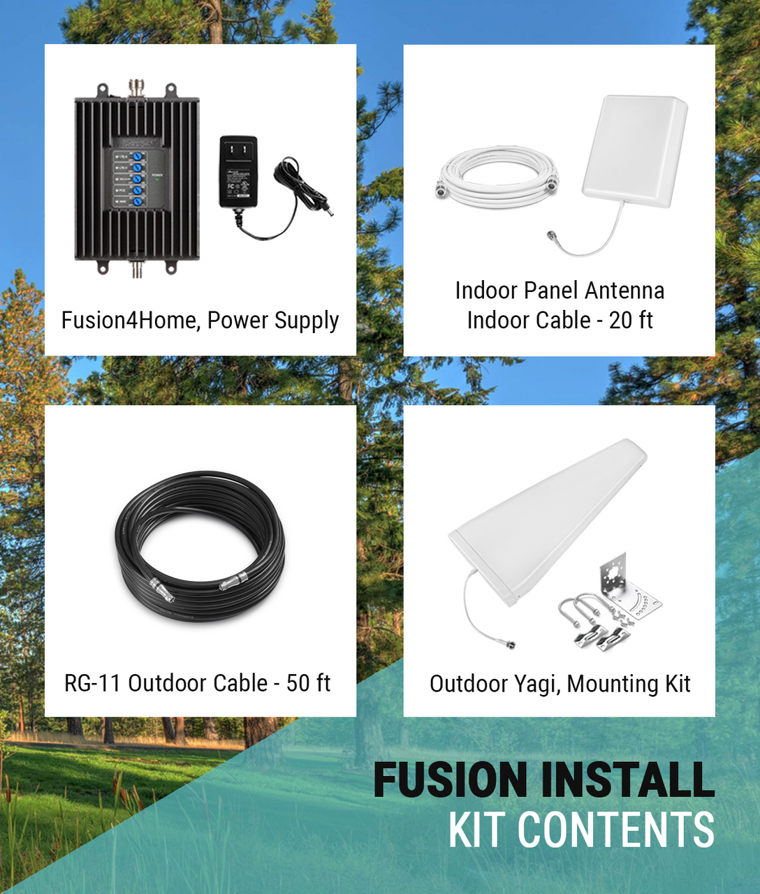 Signal怎么下载？